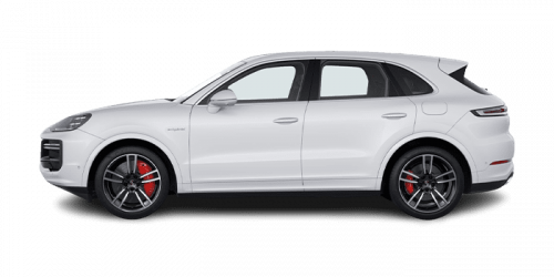 포르쉐_Cayenne_2025년형_가솔린 터보 4.0 플러그인 하이브리드_Cayenne Turbo E-Hybrid_color_ext_side_카라라 화이트 메탈릭.png