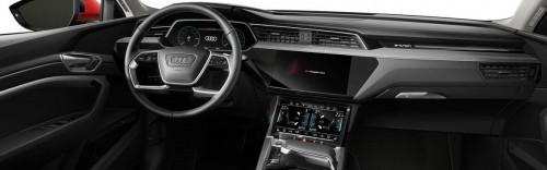아우디_Q8 e-tron_2024년형_전기_Q8 50 e-tron quattro_color_int_Black.jpg