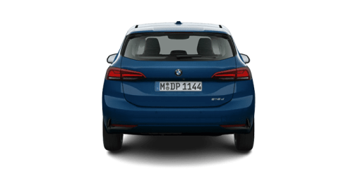 BMW_2 Series Active Tourer_2024년형_디젤 2.0_218d Active Tourer Advantage_color_ext_back_파이토닉 블루.png