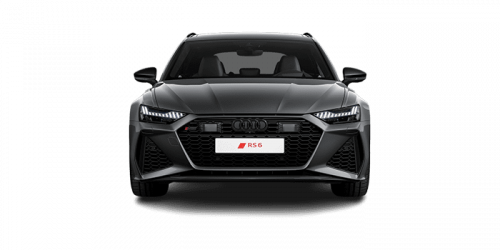 아우디_A6 RS 6_2023년형_RS6 아반트 가솔린 4.0_RS6 TFSI Performance_color_ext_front_Daytona Gray Pearlescent.png