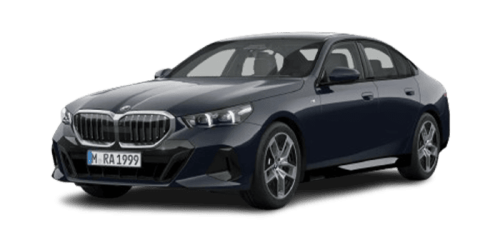 BMW_5 Series_2025년형_디젤 2.0_523d xDrive_color_ext_left_M 카본 블랙 메탈릭.png