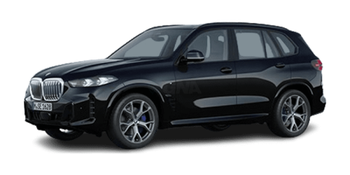 BMW_X5_2024년형_디젤 3.0_xDrive40i M Sport Pro (7인승)_color_ext_left_블랙 사파이어 메탈릭.png