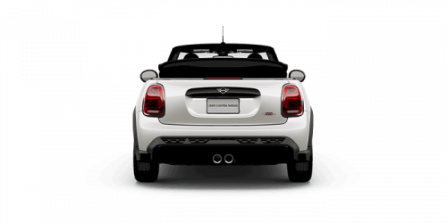 미니_Convertible_2024년형_가솔린 2.0_JCW_color_ext_back_Nanuq White.png