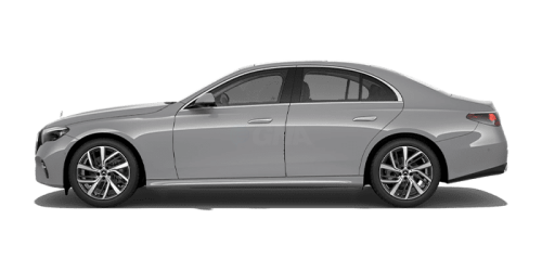 벤츠_E-Class_2024년형_디젤 2.0_E220d 4MATIC Exclusive_color_ext_side_MANUFAKTUR 알파인 그레이.png