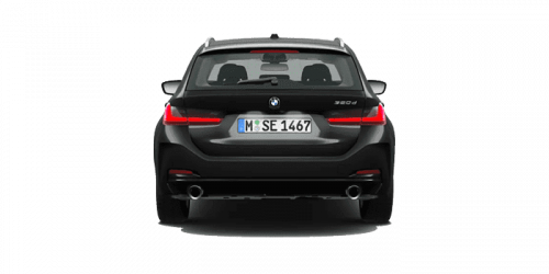 BMW_3 Series_2024년형_투어링 디젤 2.0_320d Touring_color_ext_back_블랙 사파이어 메탈릭.png