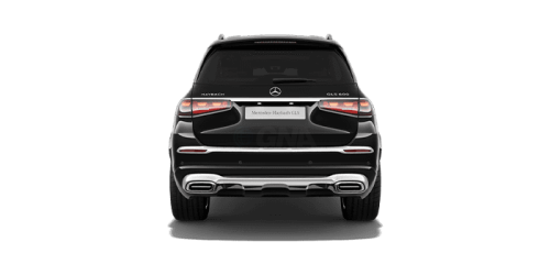 벤츠_Maybach GLS_2024년형_가솔린 4.0_GLS600 4MATIC_color_ext_back_옵시디안 블랙.png