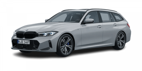 BMW_3 Series_2024년형_투어링 가솔린 2.0_320i Touring M Sport_color_ext_left_M 브루클린 그레이 메탈릭.png