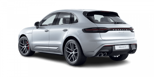 포르쉐_Macan_2024년형_가솔린 2.9_Macan S_color_ext_back_Dolomite Silver Metallic.png