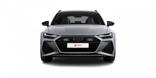 아우디_A6 RS 6_2023년형_RS6 아반트 가솔린 4.0_RS6 TFSI Performance_color_ext_front_Nardo Gray.png