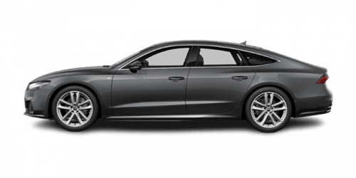 아우디_A7_2023년형_디젤 3.0_45 TDI Quattro Premium_color_ext_side_Daytona Gray Pearlescent.png