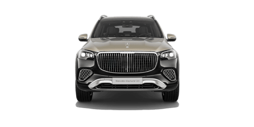 벤츠_Maybach GLS_2024년형_가솔린 4.0_GLS600 4MATIC MANUFAKTUR_color_ext_front_마이바흐 투톤 페인트, 옵시디언 블랙 MANUFAKTUR 칼라하.png