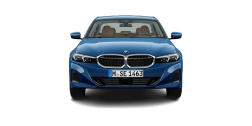 BMW_The New 3 Series_2025년형_세단 디젤 2.0_320d xDrive_color_ext_front_파이토닉 블루.png