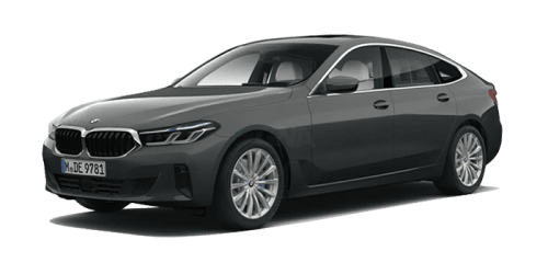 BMW_6 Series_2024년형_630i xDrive GT Luxury_color_ext_left_BMW Individual Dravit Grey metallic.png