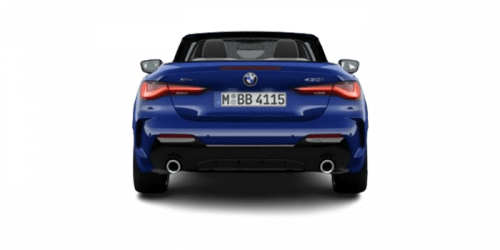 BMW_New 4 Series_2025년형_컨버터블 가솔린 2.0_420i Convertible M Sport_color_ext_back_M 포티마오 블루 메탈릭.png