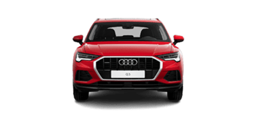 아우디_Q3_2024년형_가솔린 2.0_40 TFSI Quattro_color_ext_front_Tango Red Metallic.png