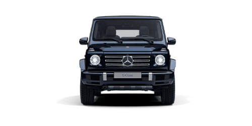 벤츠_G-Class_2024년형_디젤 3.0_G400d_color_ext_front_카반사이트 블루.png