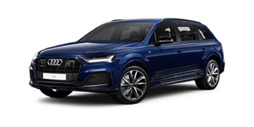 아우디_Q7_2023년형_디젤 3.0_50 TDI Quattro Premium_color_ext_left_Navarra Blue Metallic.png