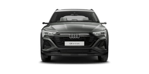 아우디_Q8 e-tron_2024년형_전기 스포트백_Q8 Sportback 55 e tron quattro Premium_color_ext_front_Chronos Gray Metallic.png