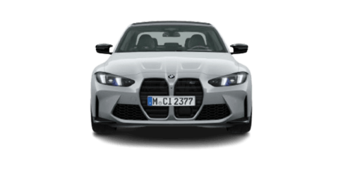 BMW_New M3_2025년형_세단 가솔린 3.0_M3 Competition M xDrive_color_ext_front_M 브루클린 그레이 메탈릭.png