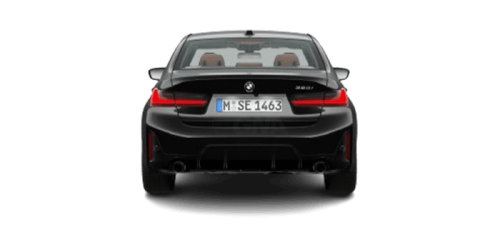 BMW_The New 3 Series_2025년형_세단 가솔린 2.0_320i M Sport_color_ext_back_블랙 사파이어 메탈릭.png