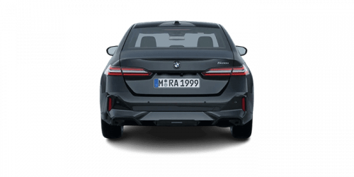 BMW_5 Series_2024년형_가솔린 2.0_520i M Sport_color_ext_back_블랙 사파이어 메탈릭.png