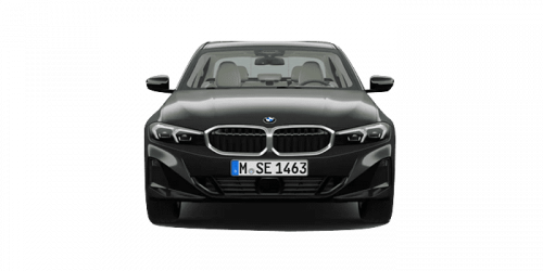 BMW_3 Series_2024년형_세단 가솔린 2.0_320i_color_ext_front_블랙 사파이어 메탈릭.png