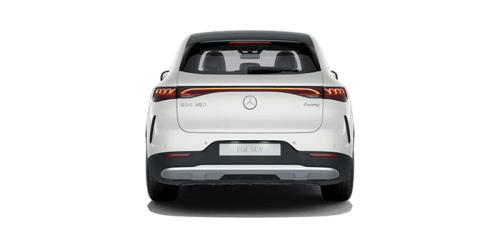 벤츠_EQE SUV_2024년형_전기_EQE350 4MATIC_color_ext_back_MANUFAKTUR 다이아몬드 화이트 브라이트.png