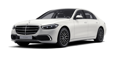 벤츠_S-Class_2024년형_가솔린 4.0_S580 4MATIC Long_color_ext_left_MANUFAKTUR 다이아몬드 화이트 브라이트.png