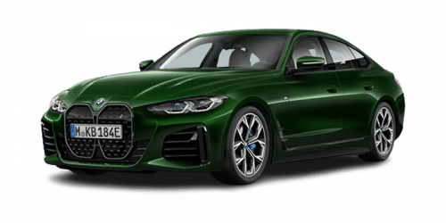 BMW_i4_2024년형_그란쿠페 전기_i4 eDrive40 Gran Coupe M Sport Pro_color_ext_left_샌레모우 그린 메탈릭.png