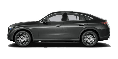 벤츠_GLC-Class_2025년형_쿠페 가솔린 2.0_GLC300 4MATIC Coupe Avantgarde_color_ext_side_그라파이트 그레이.png