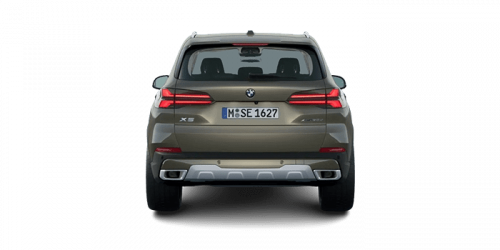 BMW_New X5_2024년형_디젤 3.0_xDrive30d xLine_color_ext_back_맨해탄 메탈릭.png
