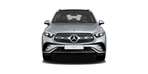 벤츠_GLC-Class_2025년형_가솔린 2.0_GLC300 4MATIC AMG Line_color_ext_front_하이 테크 실버.png