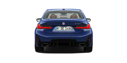 BMW_3 Series_2024년형_세단 가솔린 3.0_M340i_color_ext_back_M 포티마오 블루 메탈릭.png