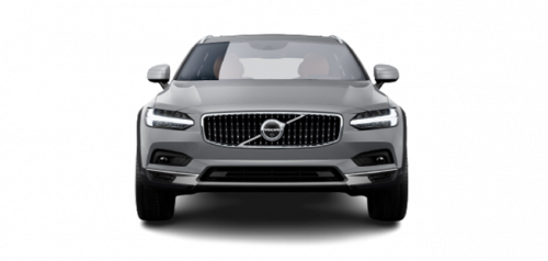 볼보_V90 Cross Country_2024년형_가솔린 터보 2.0_B5 AWD Ultimate_color_ext_front_베이퍼 그레이.png