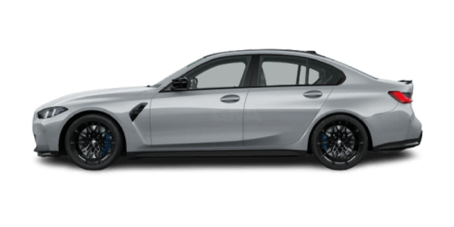 BMW_New M3_2025년형_세단 가솔린 3.0_M3 Competition M xDrive_color_ext_side_M 브루클린 그레이 메탈릭.png