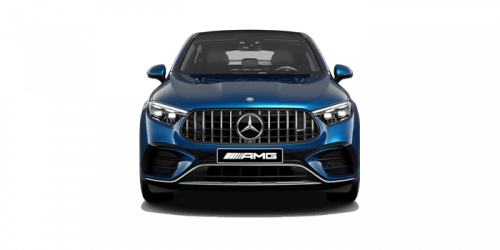 벤츠_The New GLC-Class_2024년형_AMG 쿠페 가솔린 2.0_Mercedes-AMG GLC43 4MATIC Coupe_color_ext_front_스펙트럴 블루.png