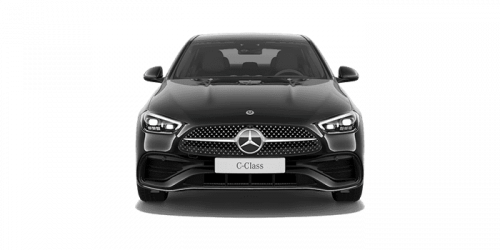 벤츠_C-Class_2024년형_가솔린 2.0_C300 4MATIC AMG Line_color_ext_front_옵시디안 블랙.png