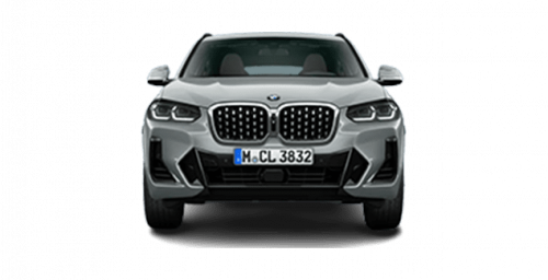 BMW_X4_2024년형_디젤 2.0_xDrive20d M Sport_color_ext_front_M 브루클린 그레이 메탈릭.png
