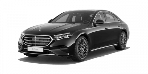 벤츠_E-Class_2024년형_가솔린 3.0_E450 4MATIC Exclusive_color_ext_left_블랙.png