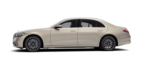 벤츠_S-Class_2024년형_가솔린 4.0_S580 4MATIC Long_color_ext_side_MANUFAKTUR 칼라하리 골드.png