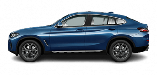 BMW_X4_2024년형_디젤_2.0_xDrive20d xLine_color_ext_side_파이토닉 블루.png