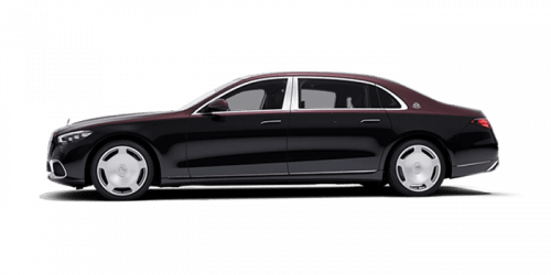 벤츠_Maybach_2024년형_가솔린 4.0_Mercedes-Maybach S580_color_ext_side_마이바흐 투톤 페인트, 옵시디안 블랙, MANUFAKTUR 루벨라이트 레드.png