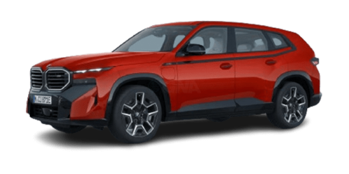 BMW_XM_2024년형_가솔린 4.4 플러그인 하이브리드_XM High Gloss Shadow Line_color_ext_left_M 토론토 레드 메탈릭.png