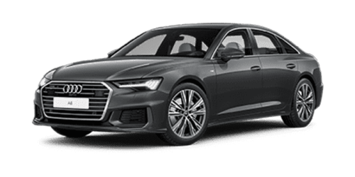 아우디_A6_2023년형_디젤 3.0_45 TDI Quattro Premium_color_ext_left_Daytona Gray Pearlescent.png