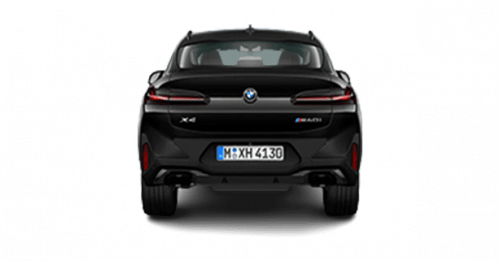BMW_X4_2024년형_가솔린 3.0_M40i_color_ext_back_블랙 사파이어 메탈릭.png