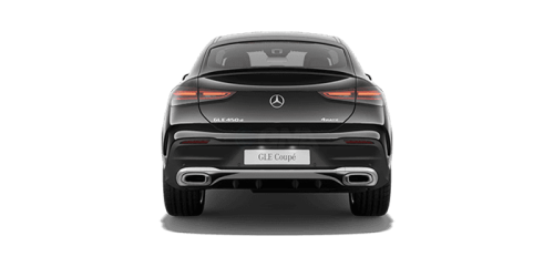 벤츠_The New GLE-Class_2024년형_쿠페 디젤 3.0_GLE450d 4MATIC Coupe_color_ext_back_옵시디안 블랙.png