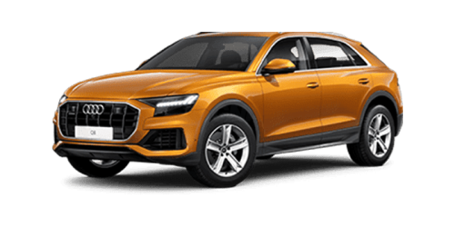 아우디_Q8_2023년형_디젤 3.0_45 TDI Quattro_color_ext_left_Dragon Orange Metallic.png