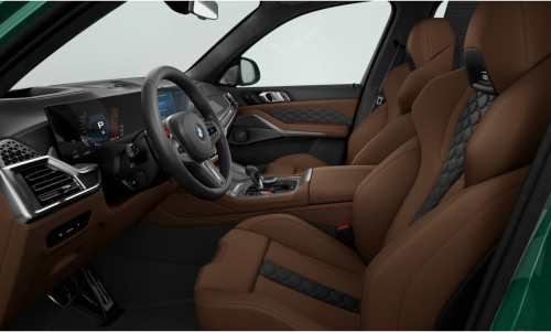 BMW_X5 M_2024년형_color_int_풀 메리노 타루마 브라운.jpg