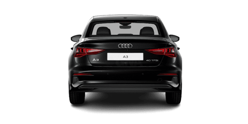 아우디_A3_2023년형_가솔린 2.0_40 TFSI_color_ext_back_Myth Black Metallic.png