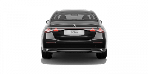 벤츠_E-Class_2024년형_디젤 2.0_E220d 4MATIC Exclusive_color_ext_back_옵시디안 블랙.png